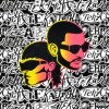 DJ SNAKE — TEKA
